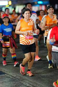 BIB: 28586, 27333, 211
                            <button type="button" onclick="openModal(23126270)" class="btn btn-primary btn-sm float-right btn-popup" data-toggle="modal" data-target=".modal-high-quality">
                        <i class="fas fa-shopping-cart"></i> Add to Cart
                    </button>
                                            <button type="button" onclick="isThisMe(23126270, true)" class="btn btn-success btn-sm float-right btn-popup btn-isme hidden" data-toggle="tooltip" data-placement="bottom" title="นี่คือรูปของคุณใช่ไหม คลิกที่นี่เพื่อเอาเข้าอัลบั้ม">
                        <i class="fas fa-plus"></i> Add to album
                    </button>
                    <button type="button" onclick="isThisMe(23126270, false)" class="btn btn-warning btn-sm float-right btn-popup btn-isnotme hidden">
                        <i class="fas fa-ban"></i> Remove from album
                    </button>
